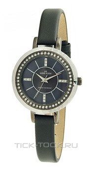  Anne Klein 8517GMGY